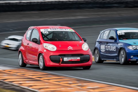 pdc-race2-8756.jpg